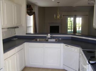 119 Luden Ct, Lexington, SC 29072