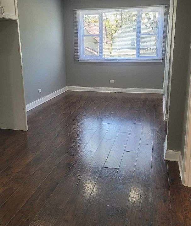 2nd image of 12211 S Wallace St #2