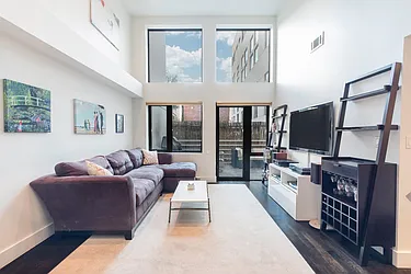 Sold by Tyler Vincent Real Estate Inc