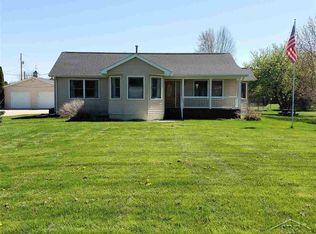 1467 Willard Rd, Birch Run, MI 48415