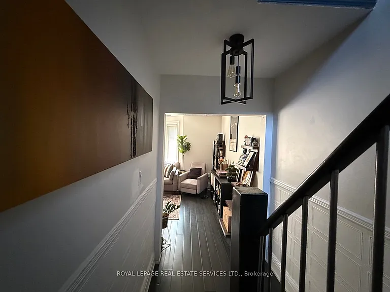 263 Grace St #2 — Photo 12
