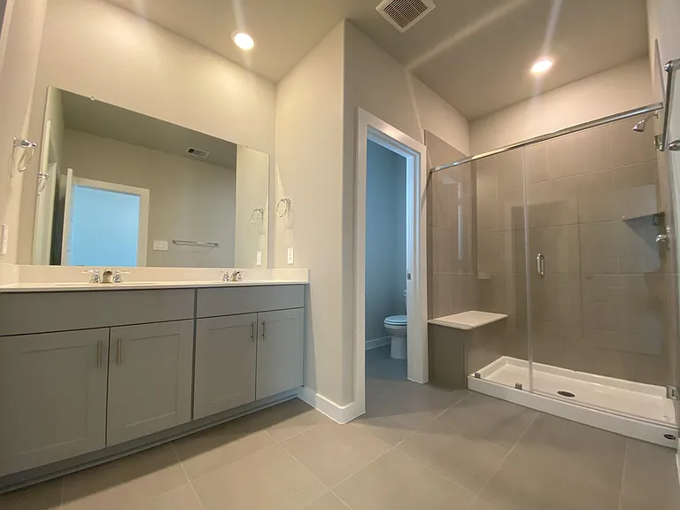 4112 Glowing Hearth Dr — Photo 15