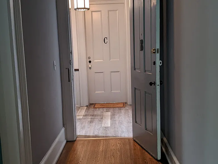 2114 Edgehill Rd #B — Photo 58