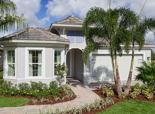 7726 Four Seasons Blvd, Kissimmee, FL 34747