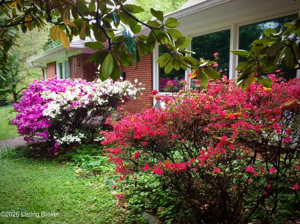 908 Wicksbury Pl, Louisville, KY 40207