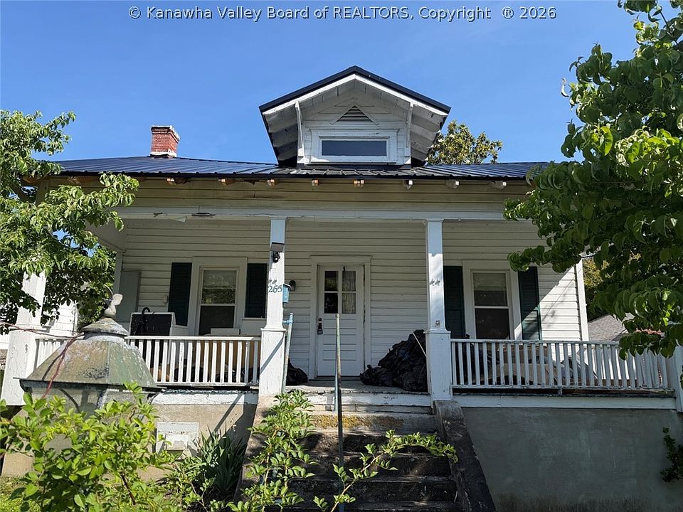 1st image of 265 Osborne Ave