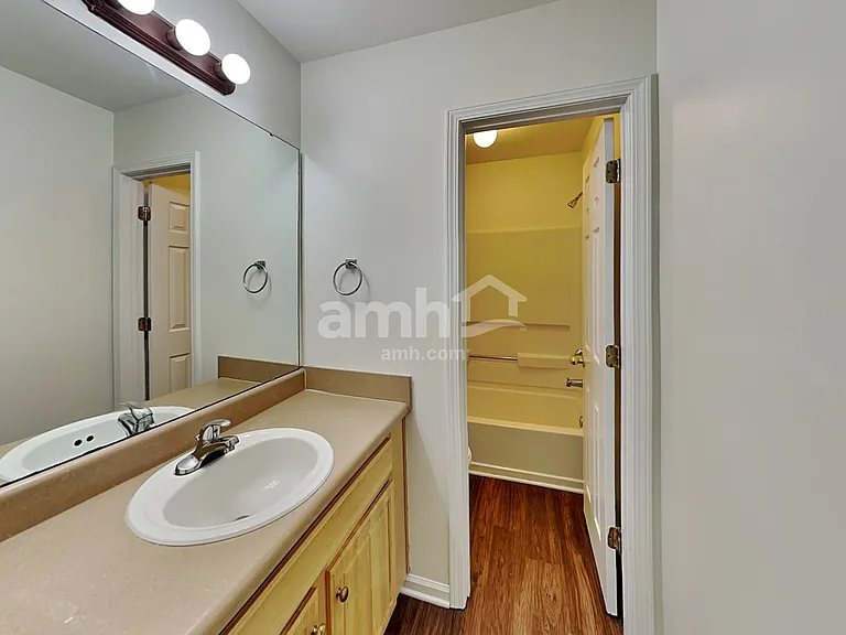 19140 Kanawha Dr — Photo 20