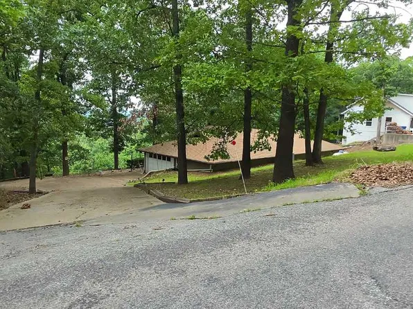 274 Skyline Rd, Branson, MO 65616