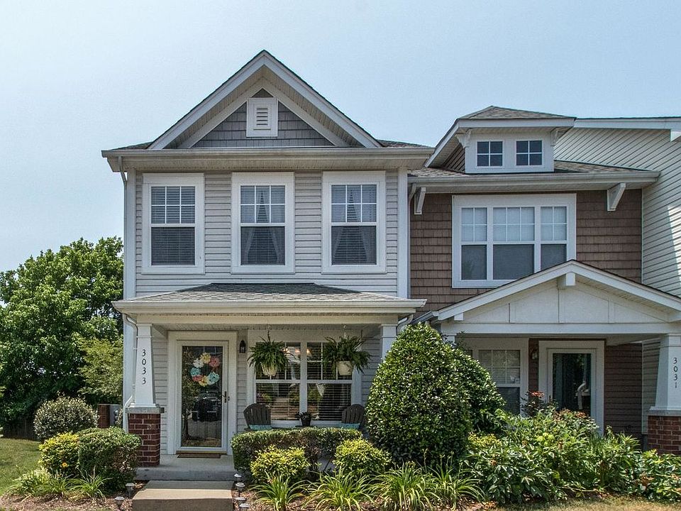 1st image of 3033 Harpeth Springs Dr