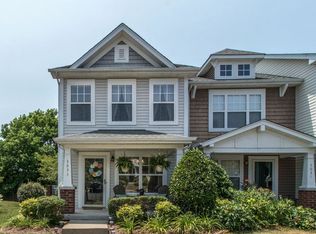 3033 Harpeth Springs Dr, Nashville, TN 37221