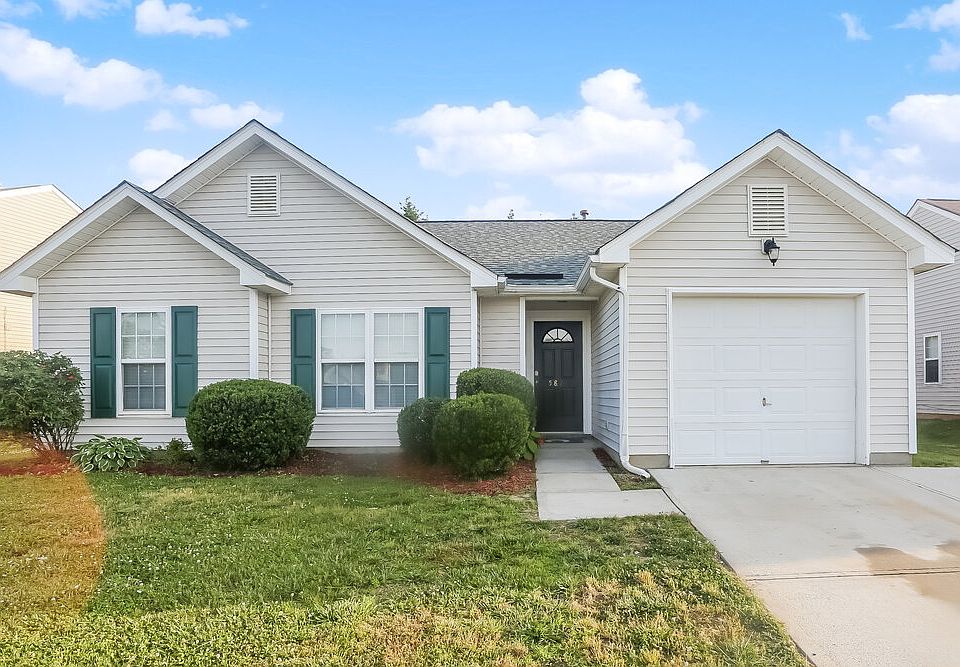 1st image of 5821 Briggs Dr