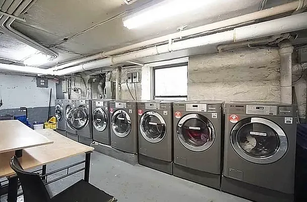 Rented by BRICK & GALO REALTY CORP | media 15