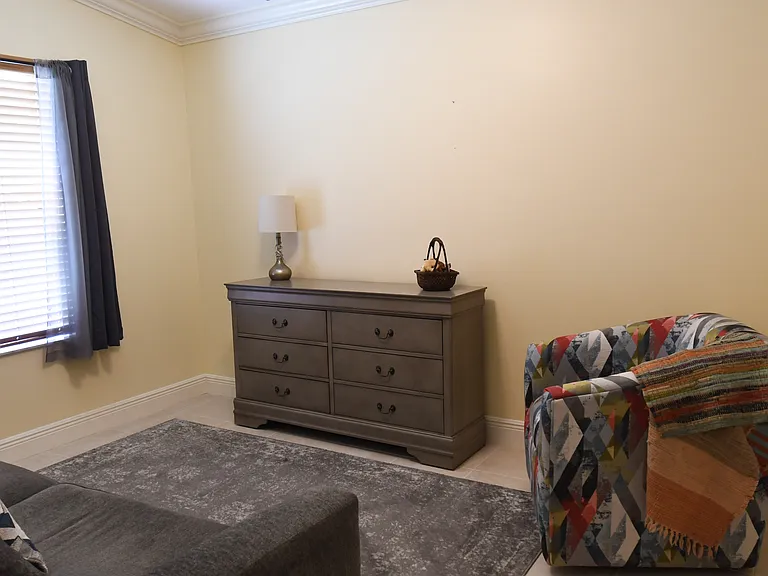 2372 Travis Pl — Photo 7