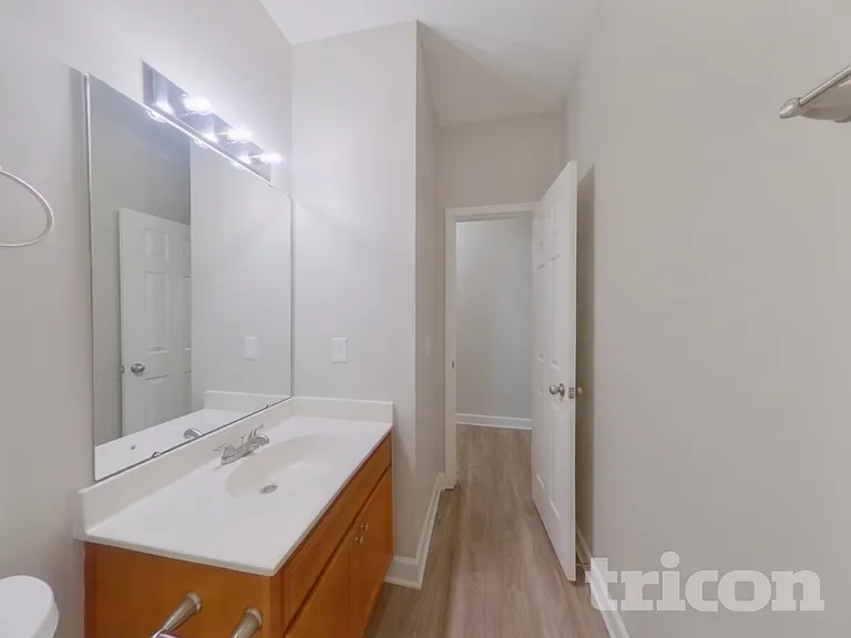 8326 Knapp Ct — Photo 16