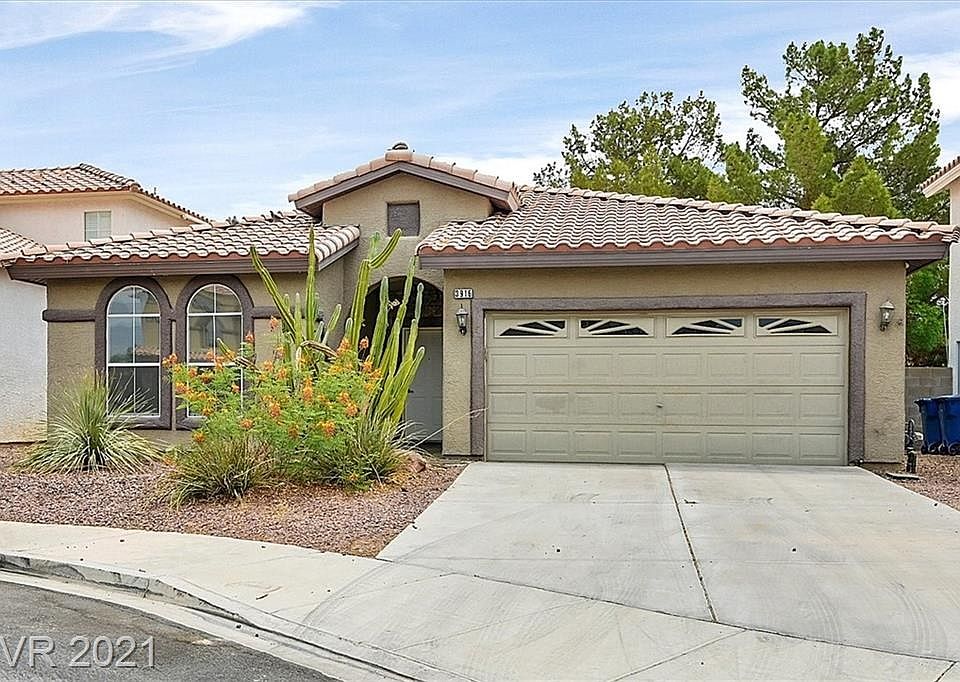 1st image of 3916 Crema Ct