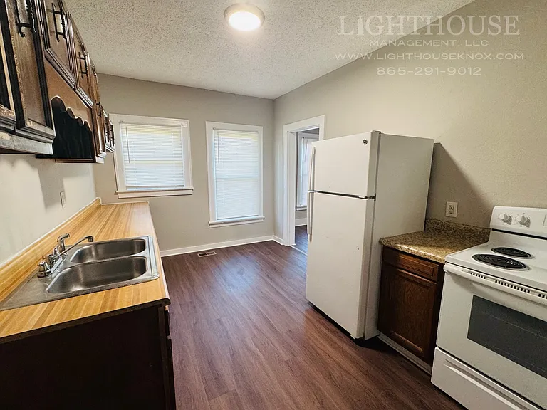 2815 Tarleton Ave — Photo 14