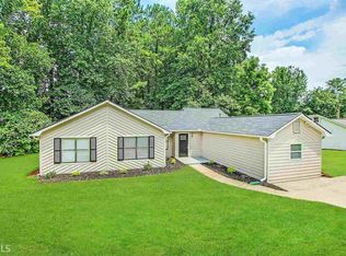 5004 Turtle Rock Dr, Marietta, GA 30066