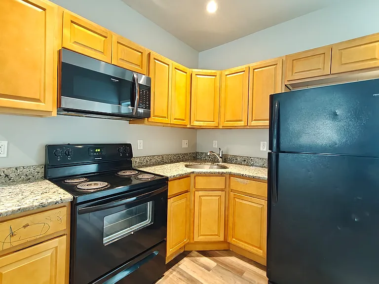 1417 N Felton St #1 — Photo 7