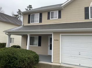 3701 Wynterhall Way, Greensboro, NC 27405