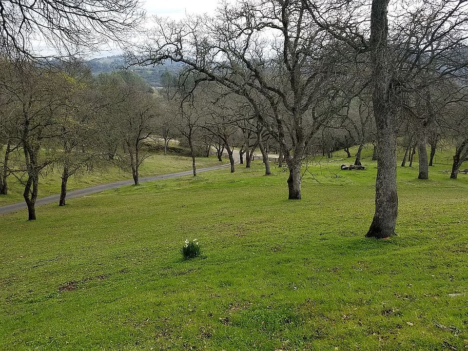 2nd image of 5180 Holly Dr