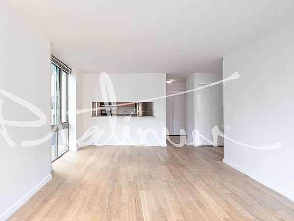 4th image of 2 Gold St APT 2202