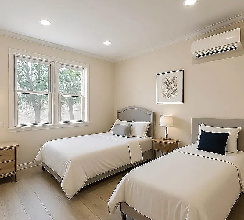 1st image of 25-60 48th St #1