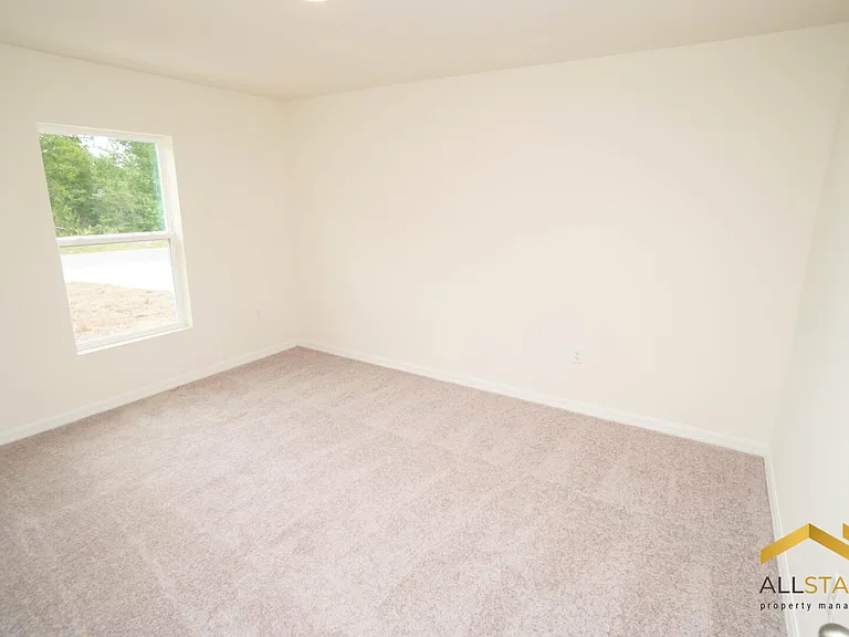 15932 SW 34th Court Rd — Photo 5