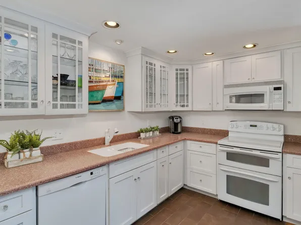 249 MA-6A, Orleans, MA 02653