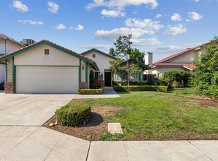 1115 E Goshen Ave, Fresno, CA