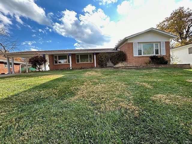 2nd image of 12522 Sunview Dr