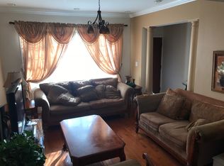 522 Gregory Ave #1, Passaic, NJ 07055