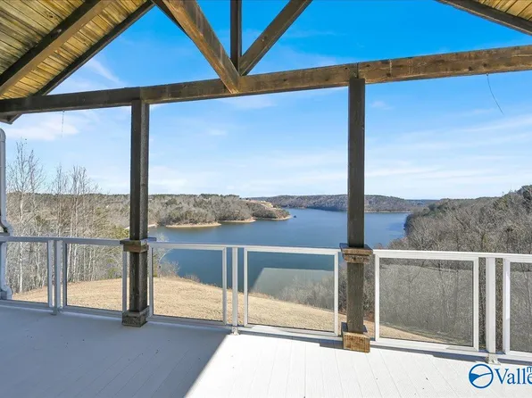 140A County Road 360 SW, Cullman, AL 35055