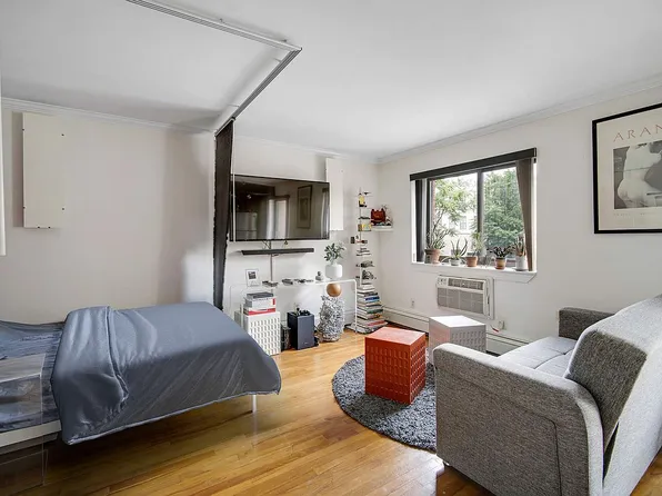 14-47 28th Ave Unit 2C, Astoria, NY 11102