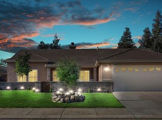 1779 Terry Dr, Ripon, CA 95366