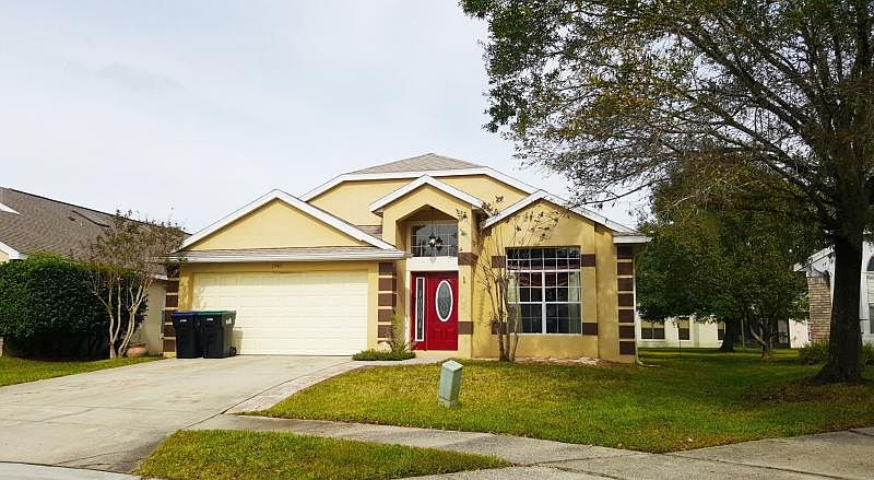 1st image of 13411 Bradwater Ct