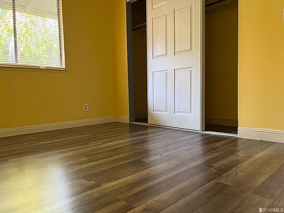 4th image of 2400 Horizon Ln APT 150