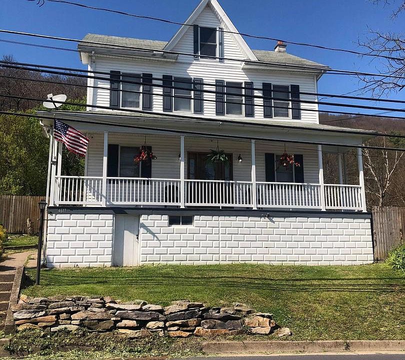 1st image of 4617 Upper Rd