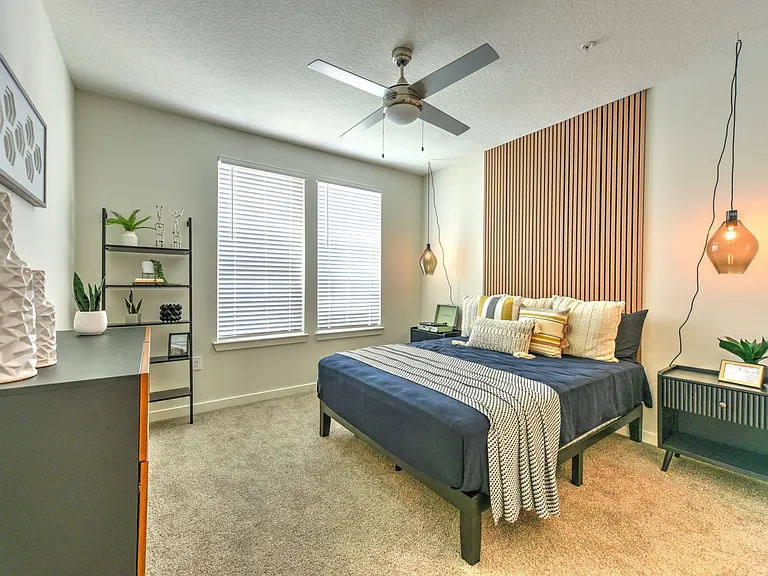 8283 Baymeadows Rd E — Photo 48