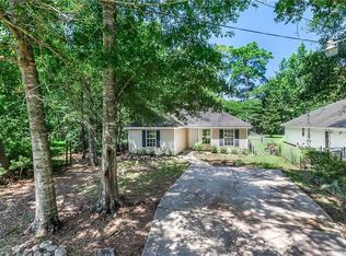 4138 Saint Louis St, Slidell, LA 70461