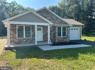 61 Dewald Rd, Reading, PA 19606
