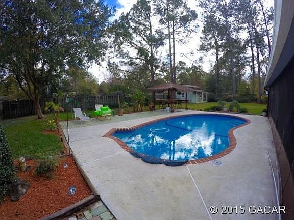 3rd image of 6519 NW 31st Ter