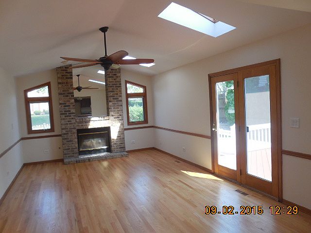 1st image of 429 S Pershing Ave