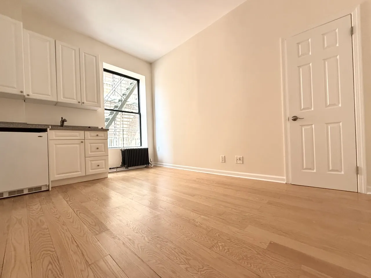 53 West 72nd Street — Photo 3