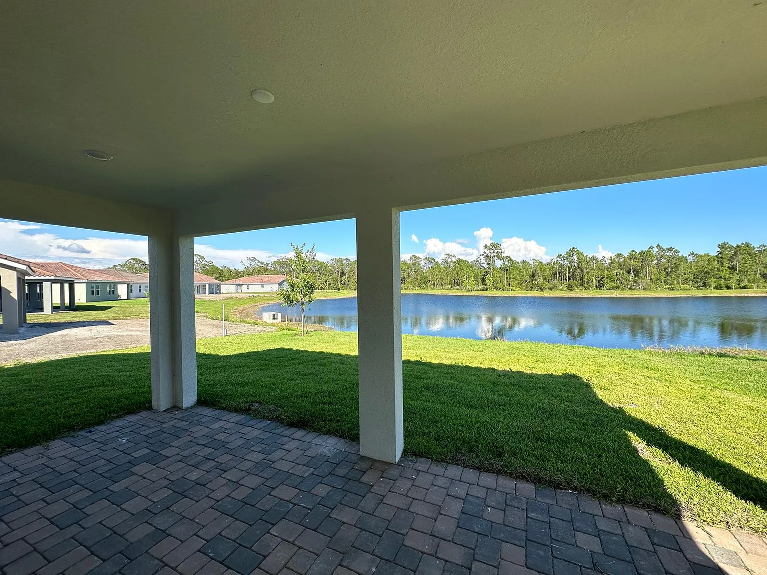 452 Daylily Blvd — Photo 4