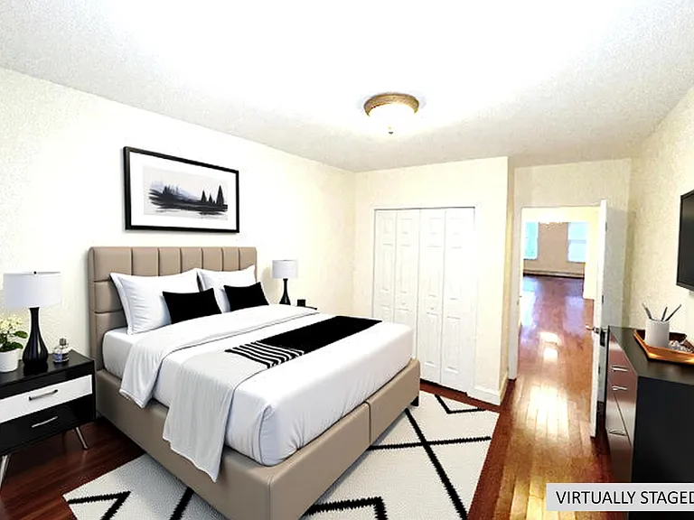 183 Webster Ave #1 — Photo 3