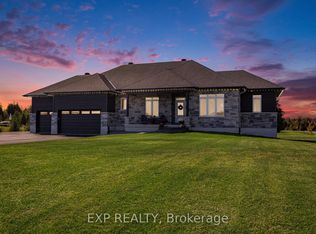145 Harold Jones Way, Beckwith, ON K0A1B0