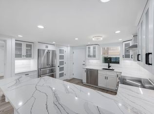 1204 Edington Pl APT C101, Marco Island, FL 34145