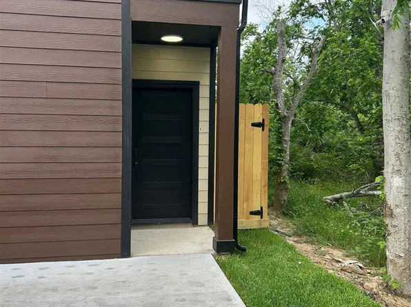 9914-8 Fillmore, Houston, TX