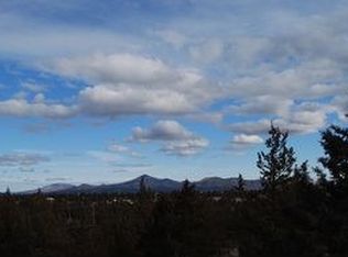 13340 SW Cinder Dr, Crooked River Ranch, OR