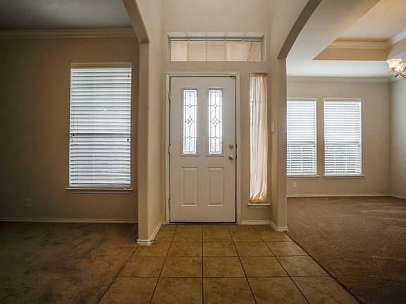 4th image of 12126 Arbor Mesa